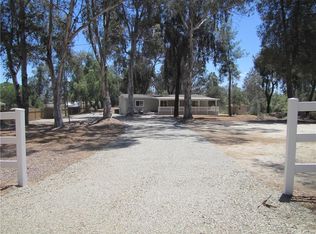 33160 Buckwheat Rd, Menifee, CA 92584