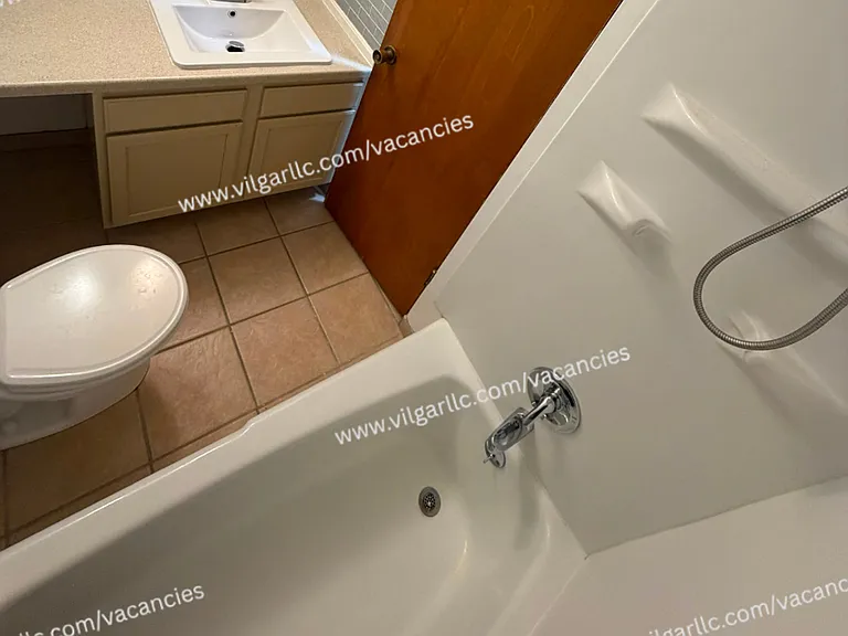 8841 Schneider Ave #69 — Photo 7