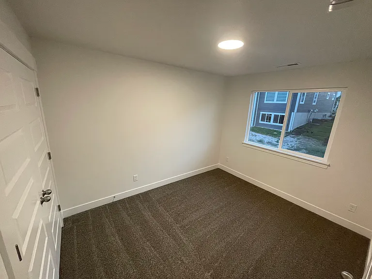 1371 N Sage Dr — Photo 7