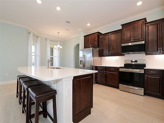 5th image of 6400 Nevis Ct