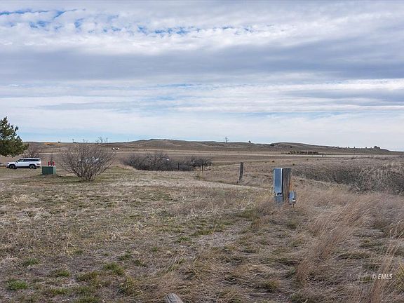 4th image of Nhn Purkett Rd