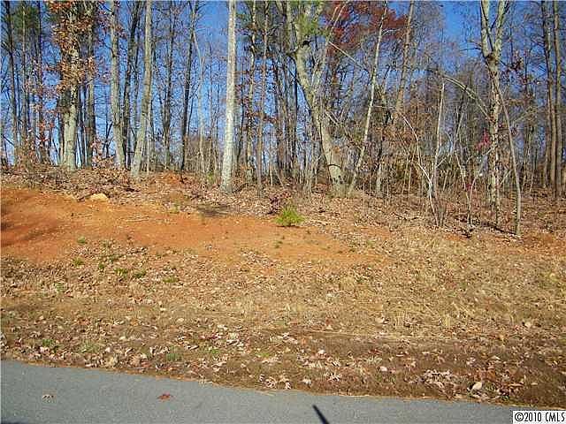 1st image of LOT 34 Waterview Trl Lot 34