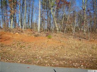 LOT 34 Waterview Trl LOT 34, Lincolnton, NC 28092