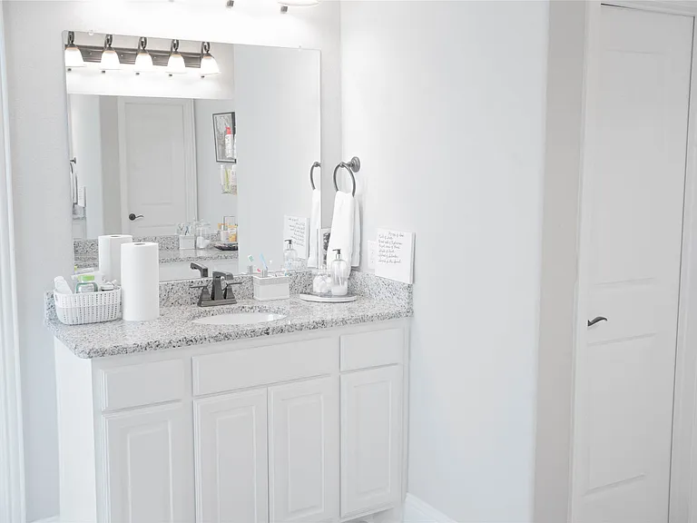 313 Airlene Ln — Photo 29
