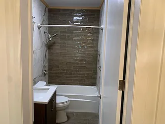 Rented by Charles Rutenberg Realty, Inc.