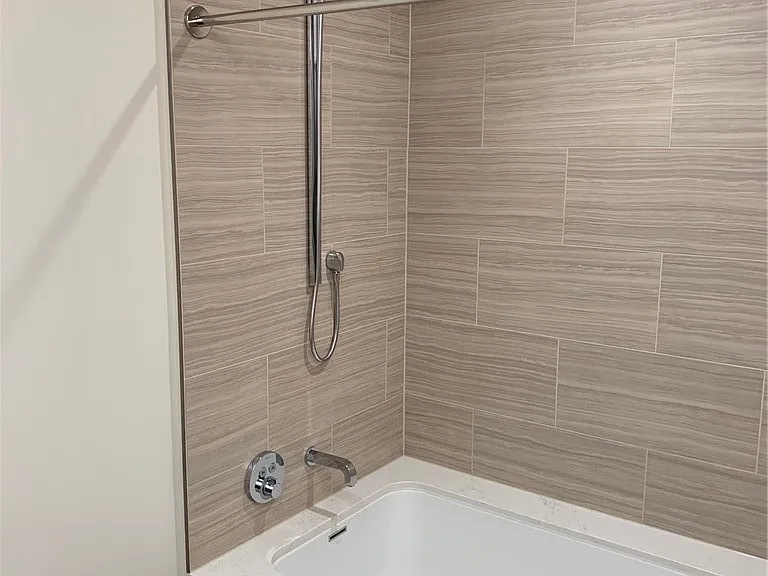 877 Francisco St #1526 — Photo 14
