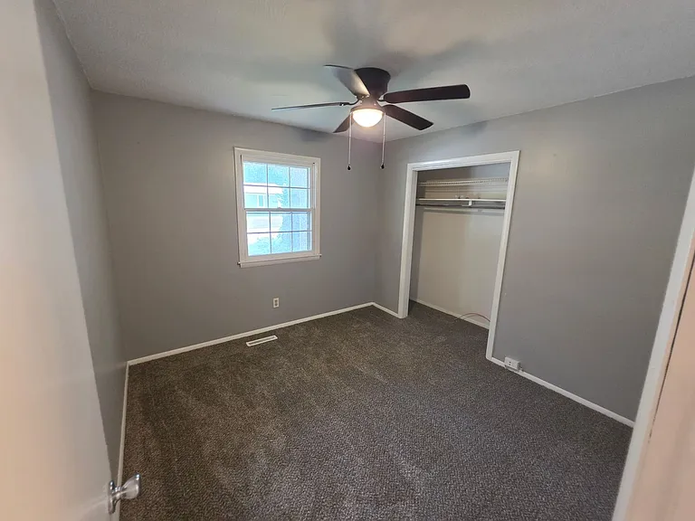 3461 S Ferguson Ave — Photo 14