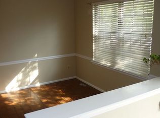 182 Camber Ln #32, Mount Laurel, NJ 08054