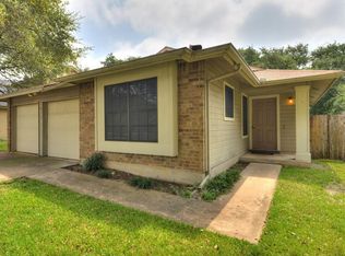 7017 Dallas Dr, Austin, TX 78729