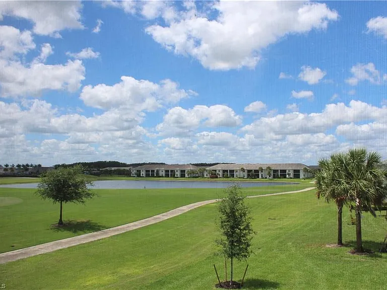 5479 Double Eagle Cir #3626 — Photo 20