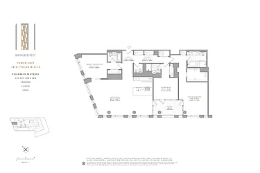 Sold by Liss Real Estate Group LLC