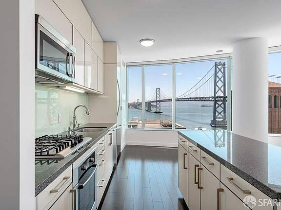 4th image of 338 Spear St Unit 16D