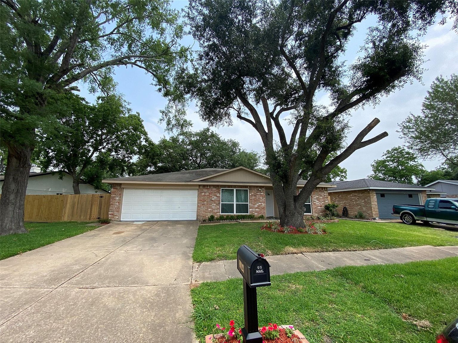 10123 Kent Towne Ln, Sugar Land, TX 77498 | MLS #80176102