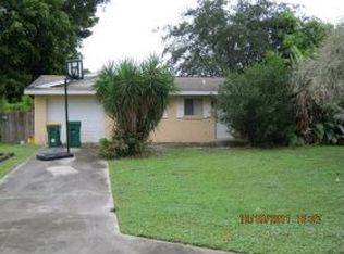 4565 30th Pl SW, Naples, FL 34116