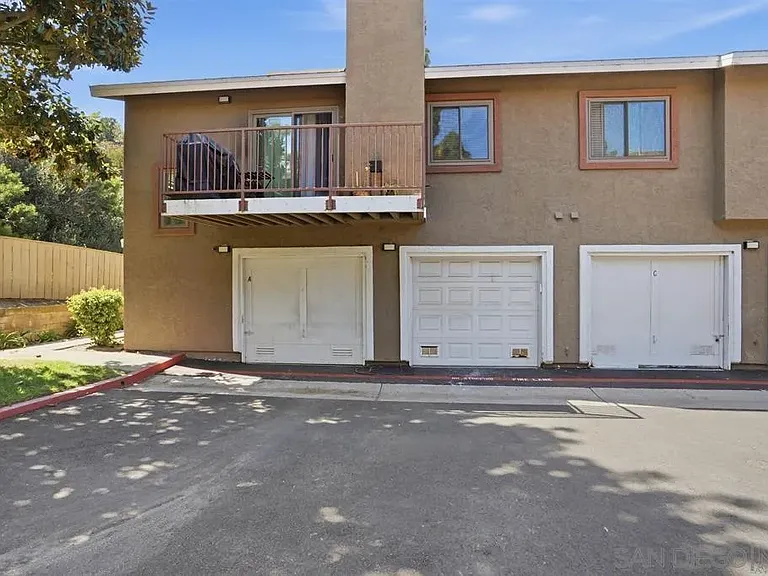 1512 Concord Way #A — Photo 39