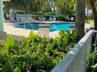 2687 NE 15th St #2687, Pompano Beach, FL 33062