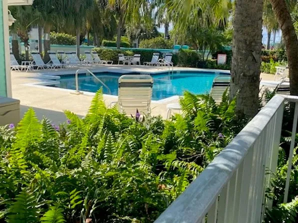 2687 NE 15th Street #2687, Pompano Beach, FL 33062