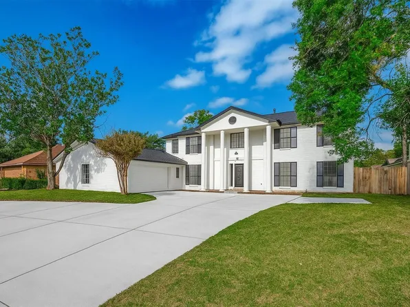 3102 Glenn Lakes Ln, Missouri City, TX 77459