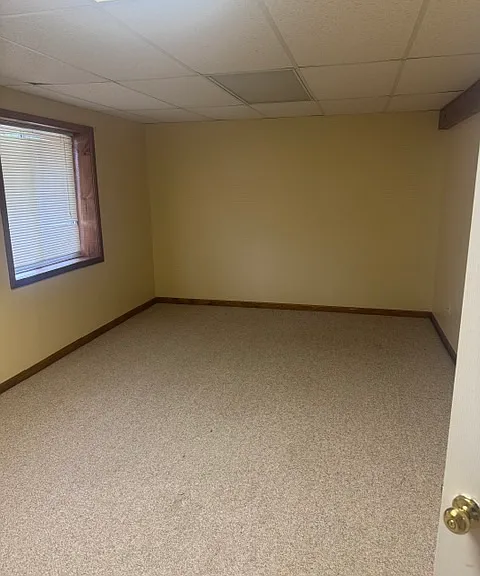 2061 Flintwood Ct — Photo 12