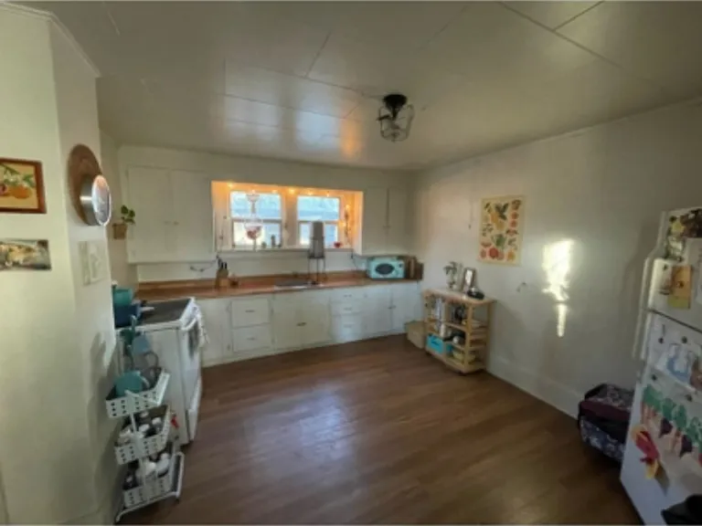 217 N Almon St — Photo 3