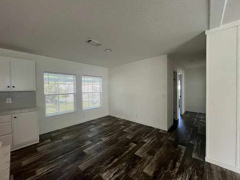 261 Mongoose Ln #261 — Photo 16