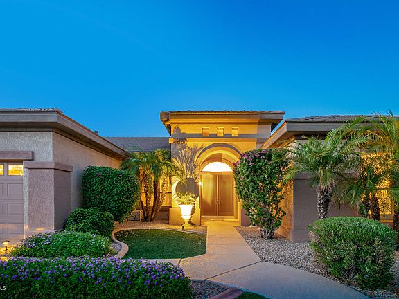 2nd image of 15542 W Agua Linda Ln