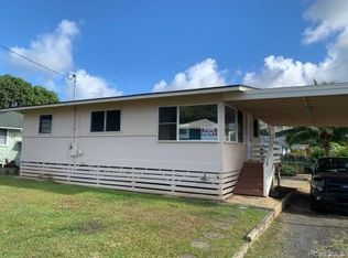1057 Loho St, Kailua, HI 96734