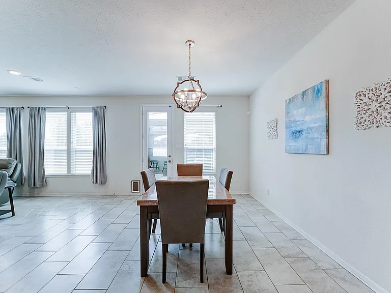 1502 Wheatley Hill Ln — Photo 8