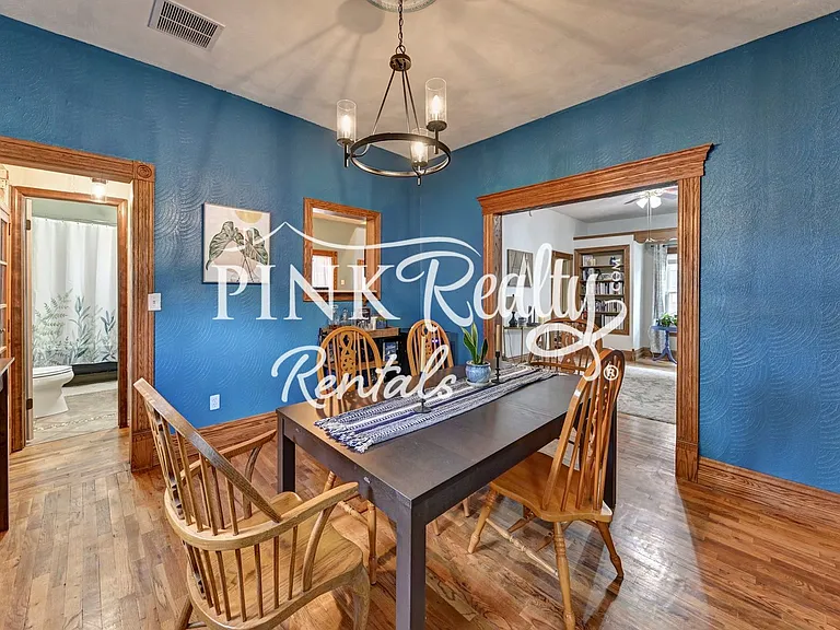 1610 W Kiowa St — Photo 17