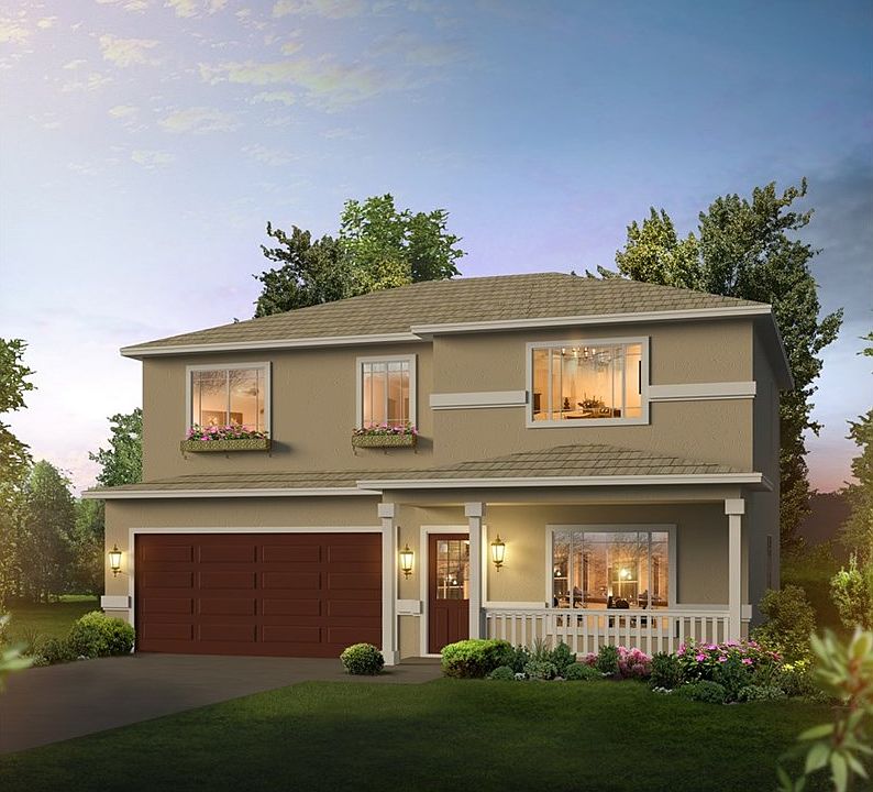 1st image of 938 Soka Way