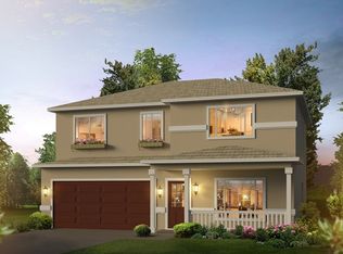 938 Soka Way, San Miguel, CA 93451