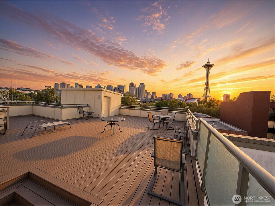 1st image of 621 5th Avenue N #402