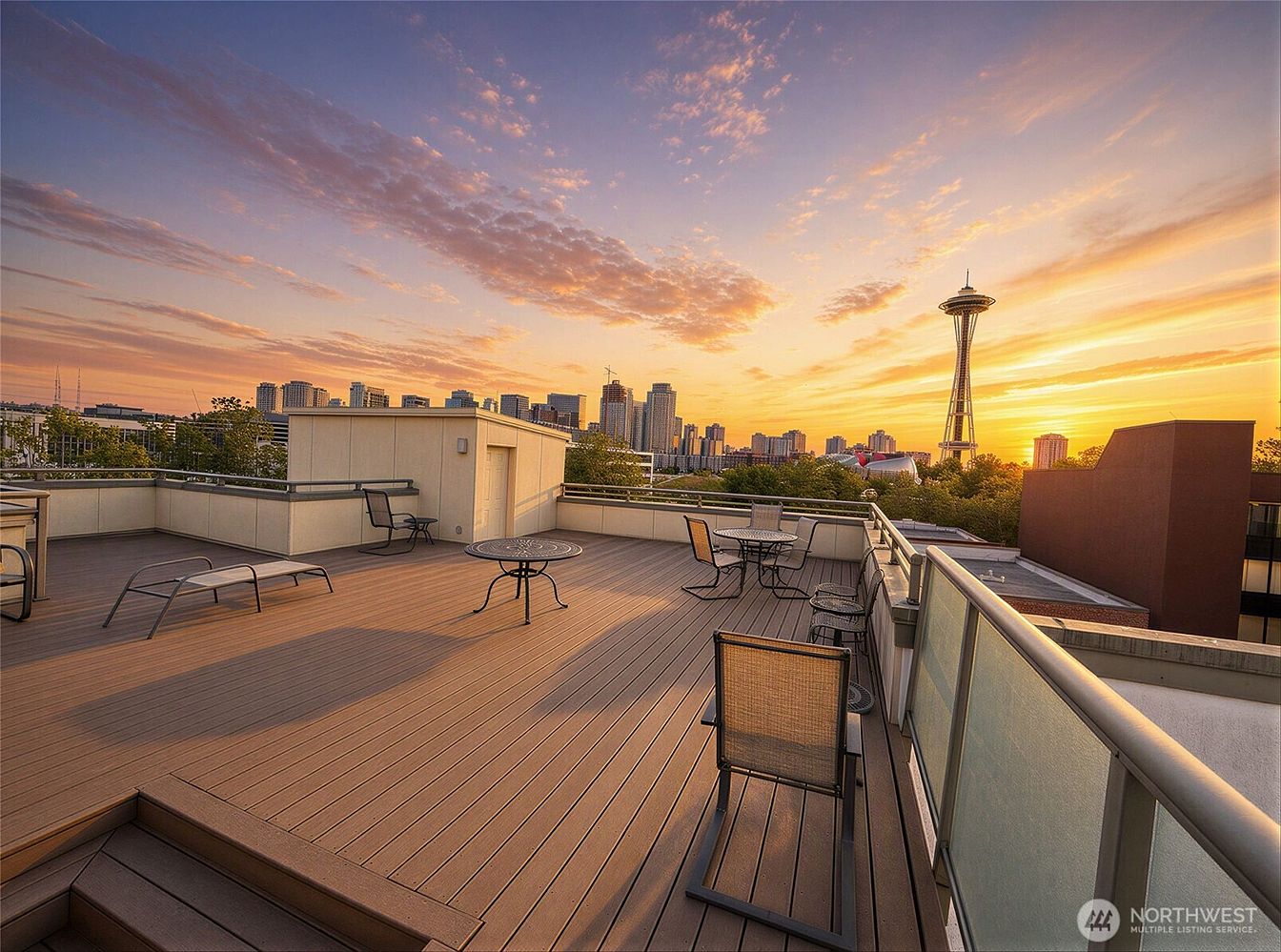 1st image of 621 5th Avenue N #402