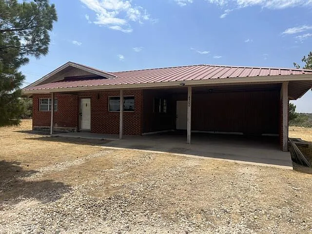 4300 Ratliff Rd