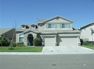2015 Bur Oak Pl, Stockton, CA 95206