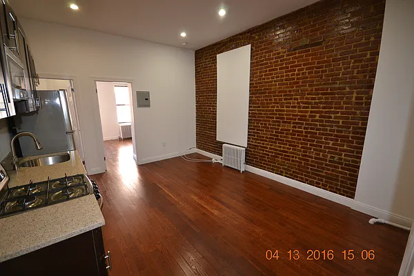 Rented by ArdorNY | media 15