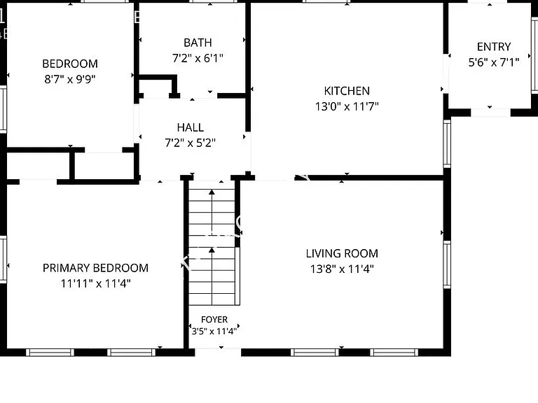 147 Argyle Ave — Photo 14