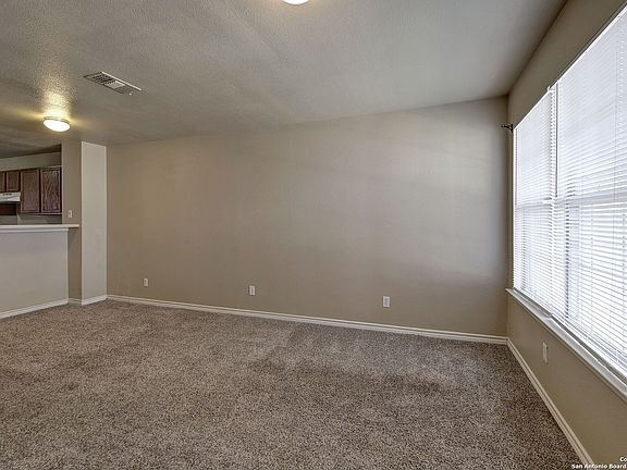 2nd image of 6 Bratton #6