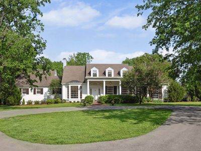 1161 Sewanee Rd, Nashville, TN, 37220