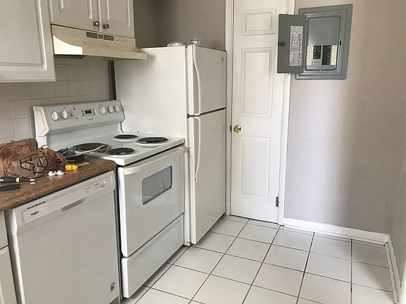 5th image of 8145 Whitburn Dr APT 203