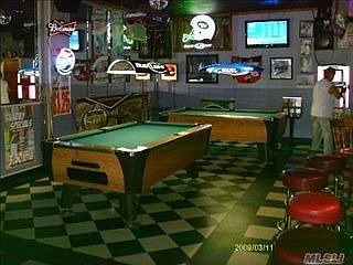 5th image of 445 Hempstead Tpke