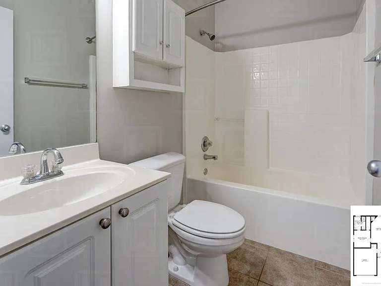1128 Alden Glen Dr — Photo 8