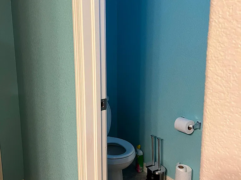 9576 Copper Canyon Ln — Photo 36