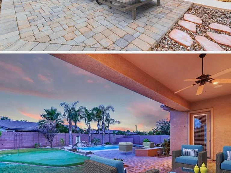 961 W Macaw Dr — Photo 27