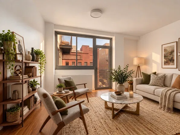 38 Delancey Street image 1 of 9