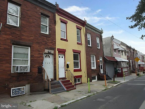 2nd image of 3445 N Orianna St