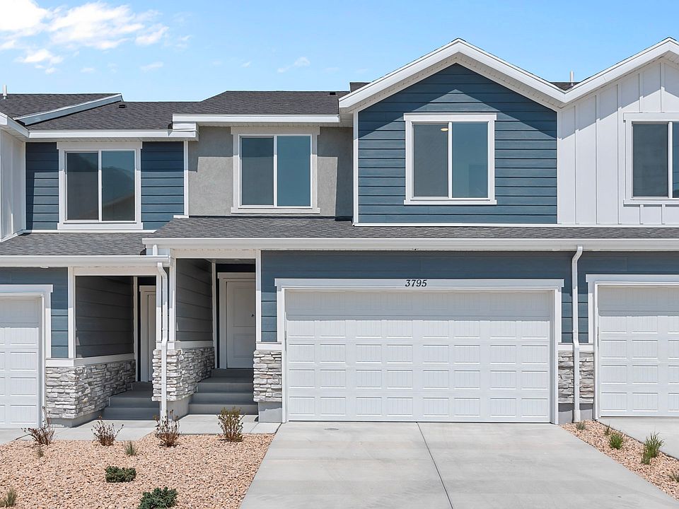 Elevation Image 0.