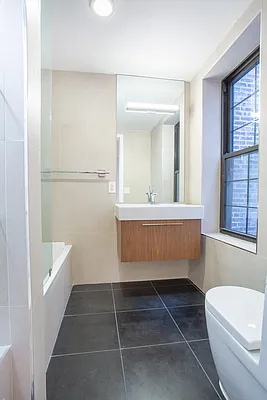 Rented by Corcoran | media 20