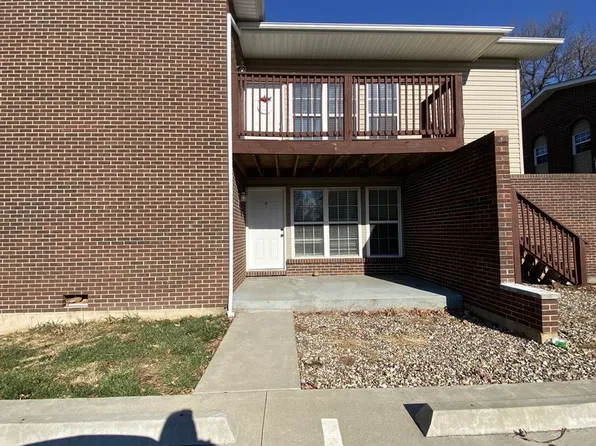 Westmount Apartments, 170 Westmount Dr APT 6, Farmington, MO 63640