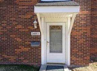 1601 Granville Rd, Franklin, TN 37064